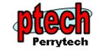 Description: Description: Ptech logo